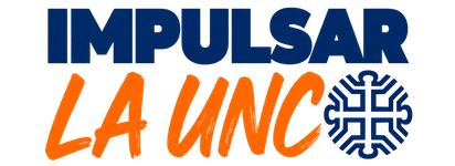 Impulsar la UNCo